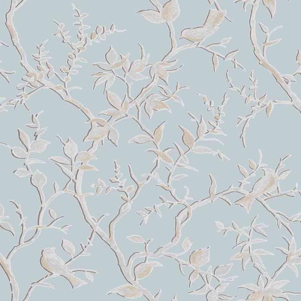 купить Graham & Brown Simplicity 104127