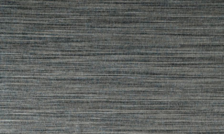 фото Arte Marrakech Marrakech_53060