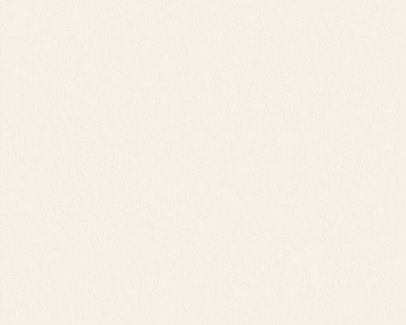 фото A.S.Creation Esprit 6 221537