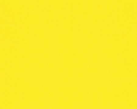 фото A.S.Creation Esprit 9 94148-2