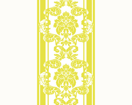 фото A.S.Creation pop.up panel 942252