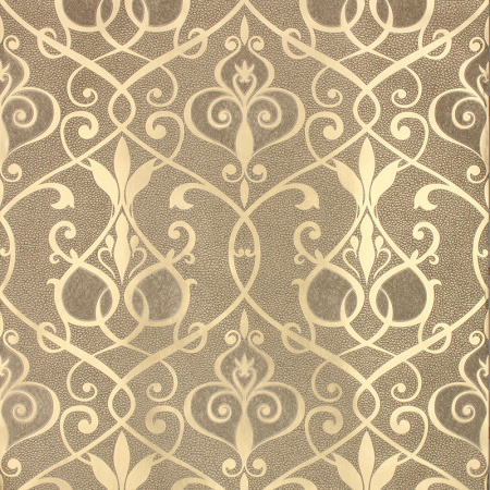 фото Delight Golden Color 98335