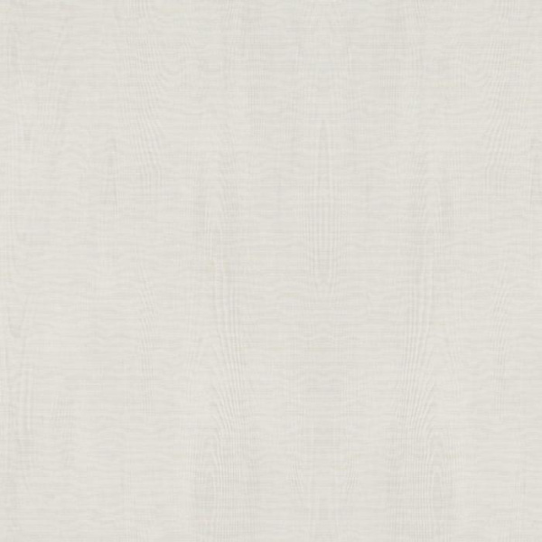 купить Marburg Opulence Classic 58247
