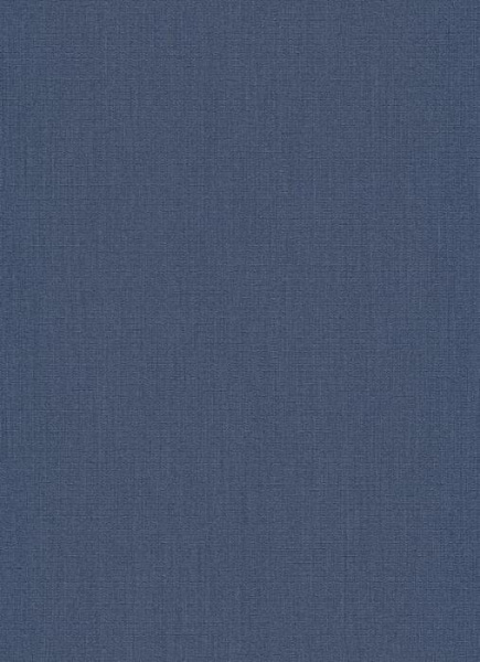 купить Erismann City Colours 5249-08 (5975-08)