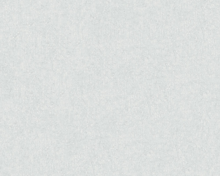 фото A.S.Creation Colibri 36628-9