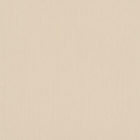 фото Erismann Senses 2013 5726-26