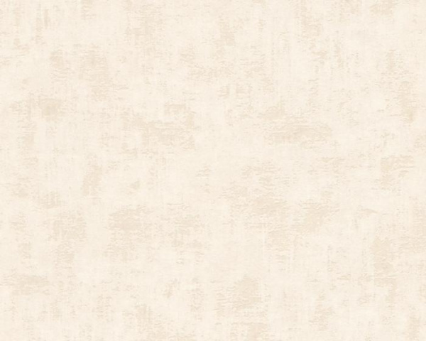 купить A.S.Creation Simply Decor 32137-1