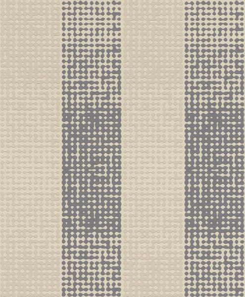купить Rasch Gentle Elegance 2016 726046