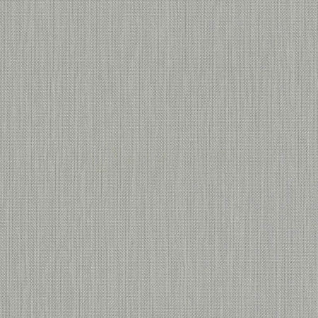 фото Erismann Fashion Wood 6908-10