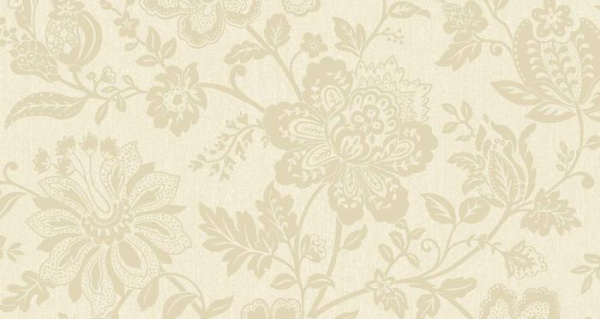 купить Grandeco Tempus fi2404