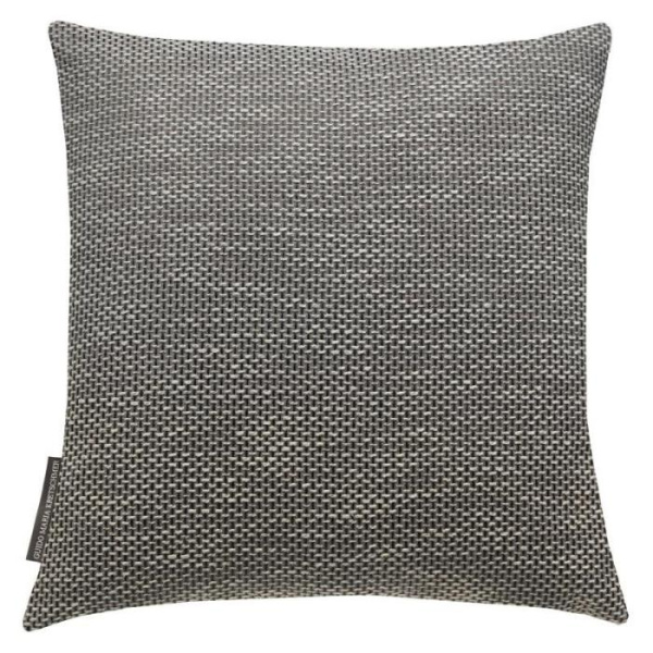 купить P+S International Fashion for Walls 14010-40