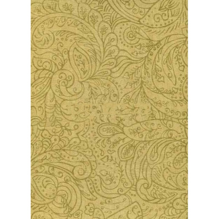 фото Casadeco Majestic 26432522