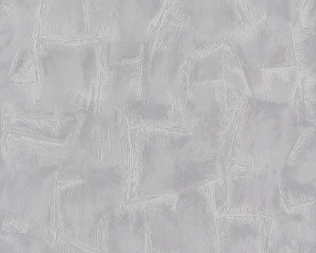 фото A.S.Creation Best of Vlies 2014 299376