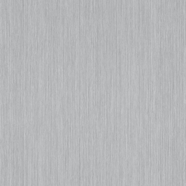 купить Rasch Perfecto 4 497861