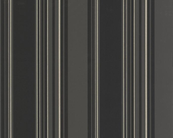 купить A.S.Creation Daniel Hechter 179623