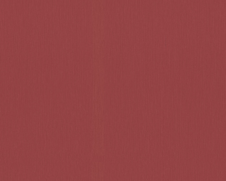 фото A.S.Creation Brigitte 3 857323