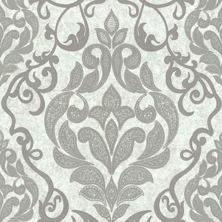 фото P+S International Hypnose 13375-52