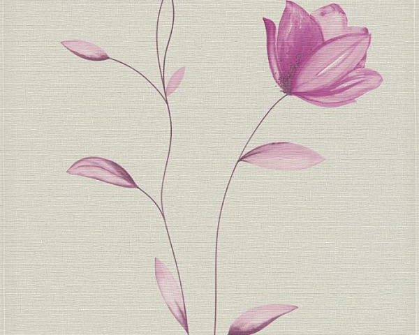 купить A.S.Creation Fioretto 2 957226