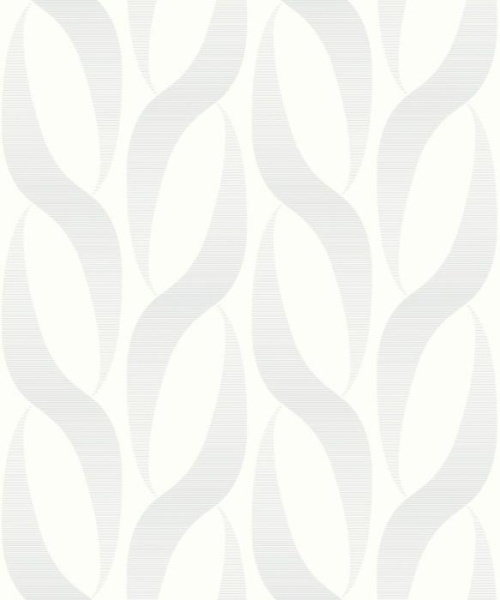 купить Grandeco Sensation 227256