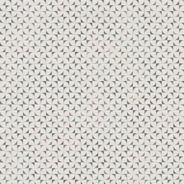 купить P+S International GMK Fashion for Walls 13566-30 (13566-32)