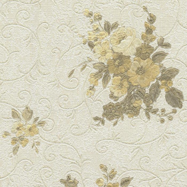 купить Decori & Decori Favolosa D57121