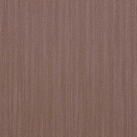 фото Erismann Aruba 5719-11