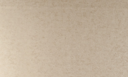 фото Arte Oxide 23109