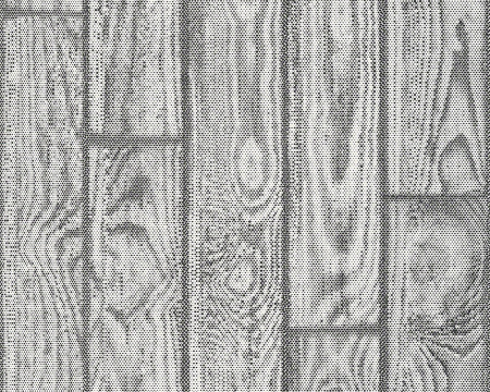 фото A.S.Creation Contzen Martrics 944062