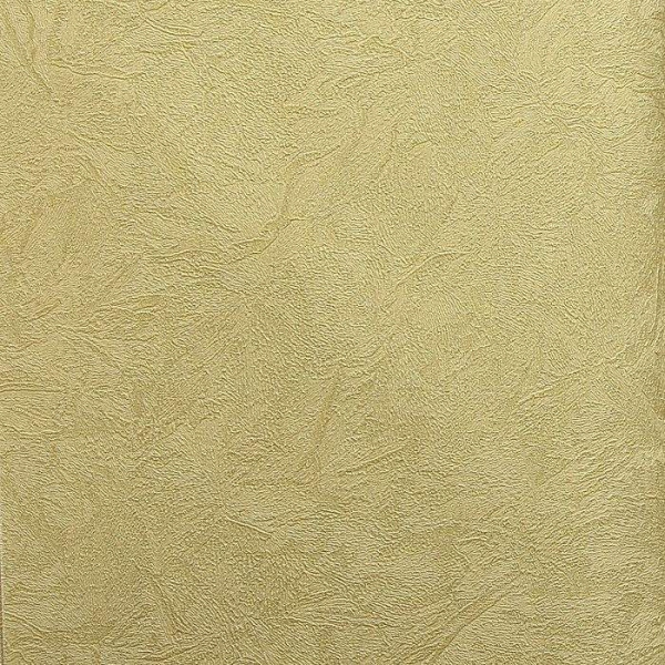 купить Decori & Decori Aurora 40661