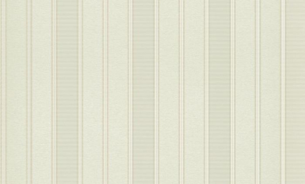 купить Rasch Chatelaine 925845