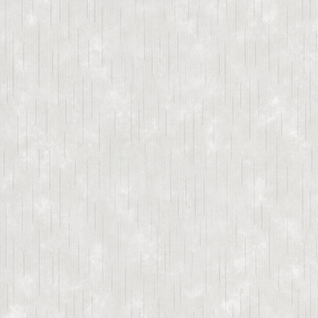 фото Erismann Glossy 6830-39