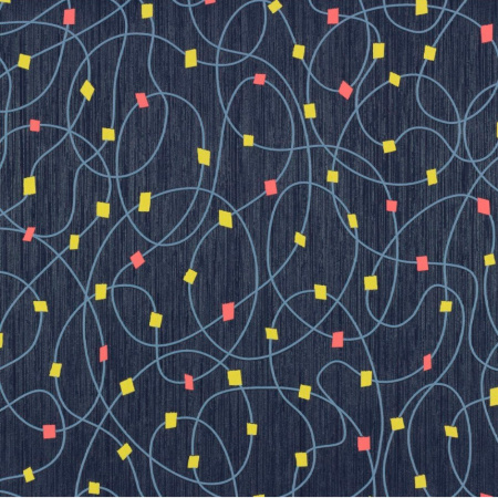 фото Marburg Gina's 53822