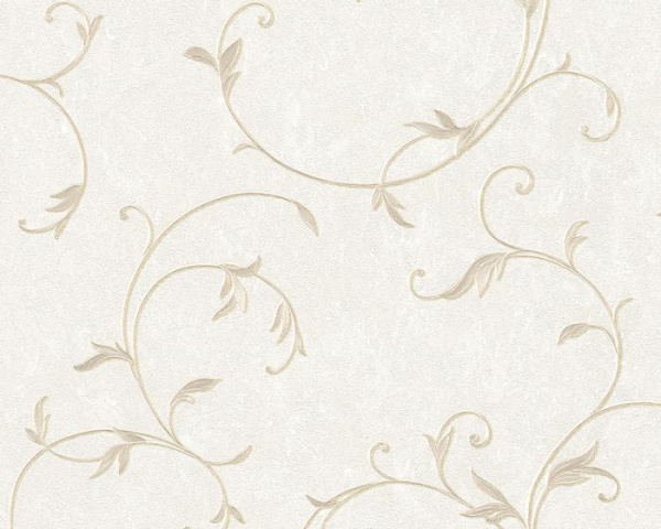 купить AS Creation La Romantica 304182