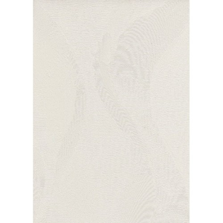 фото Emiliana Parati Magica 40363