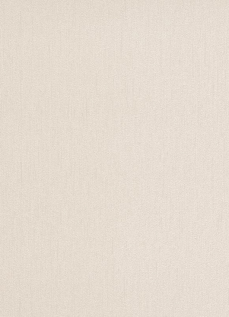 фото Erismann Make Up 16 6966-14