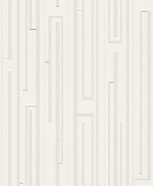 купить Rasch Wallton Dimension 342000