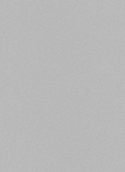 купить Erismann Crystal Colours 6314-10