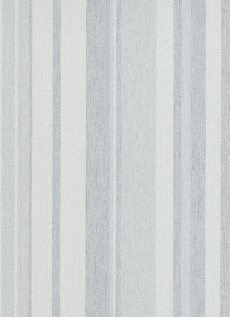 фото Erismann Make Up 16 6965-08