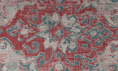 фото Arte Marrakech Marrakech_53154