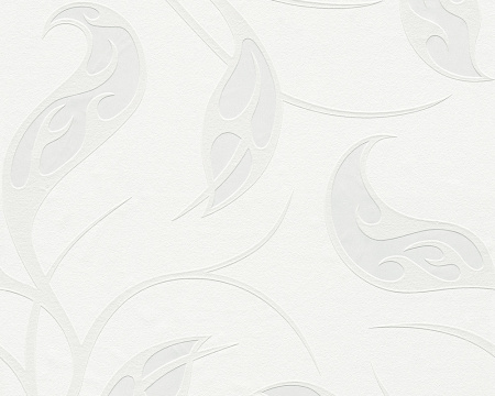 фото A.S.Creation Contzen 4 955252