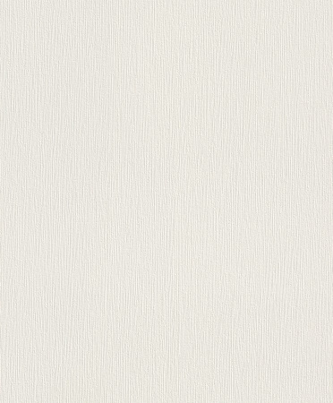 фото Rasch Naturalia 850208