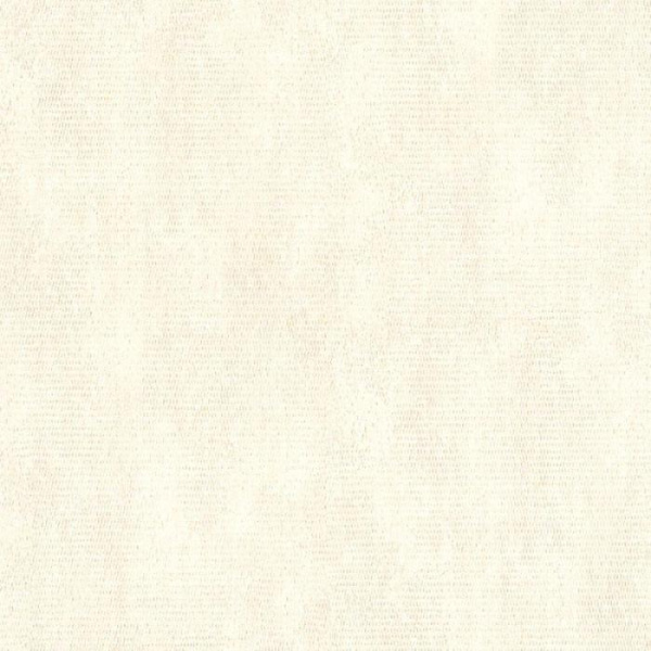 купить Marburg Colani LEGEND 59846