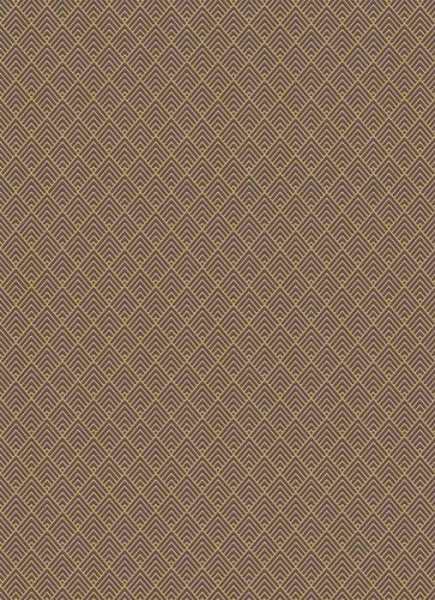купить Erismann Hacienda 5412-03