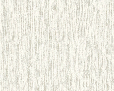 фото A.S.Creation Esprit 13 35703-3