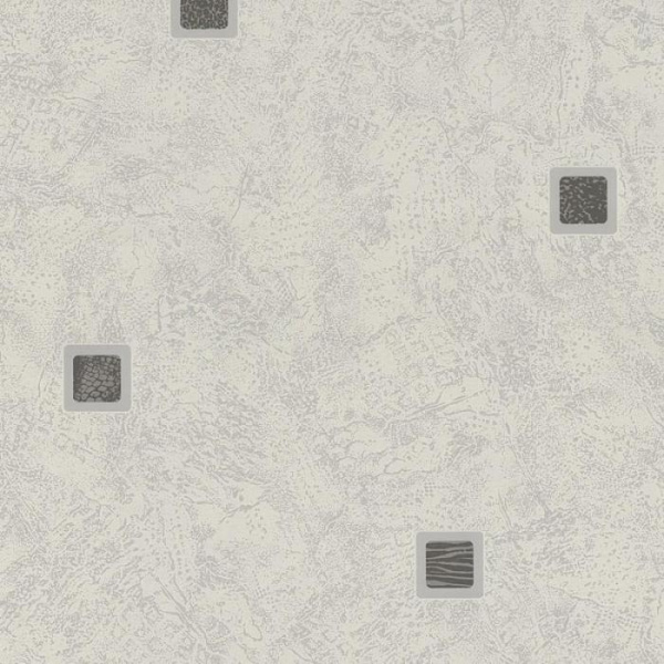 купить P+S International Pure & Easy 13281-10