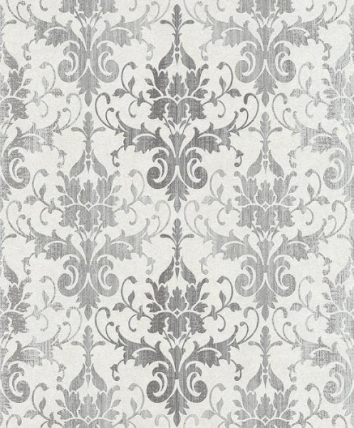 купить Erismann Amelita 5230-10