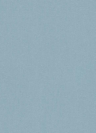 фото Erismann Visio 6953-18