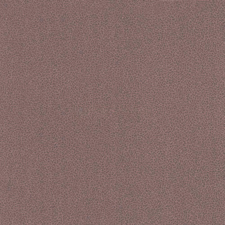 фото Erismann Sambesi 5903-16