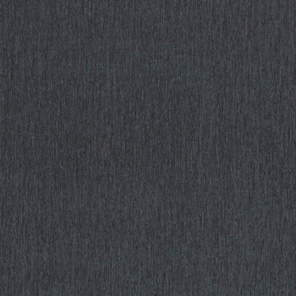 купить P+S International Studio Line 02430-10
