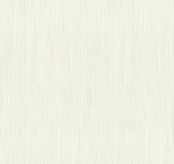 купить PS International Infinity 13487-20